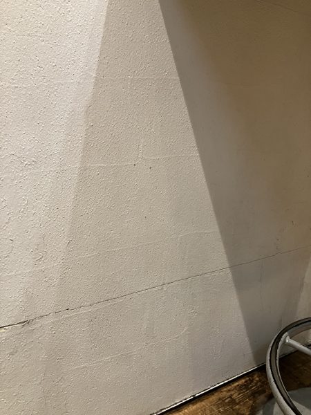 IMG_8222
